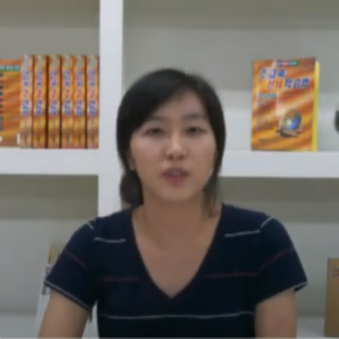 나하나 님 수강 소감